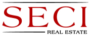 SECI_RealEstate_Logo