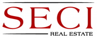SECI_RealEstate_Logo