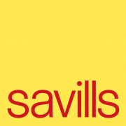 Savills_logo.svg