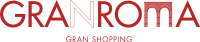 gran-roma-logo