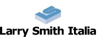 lerrysmith